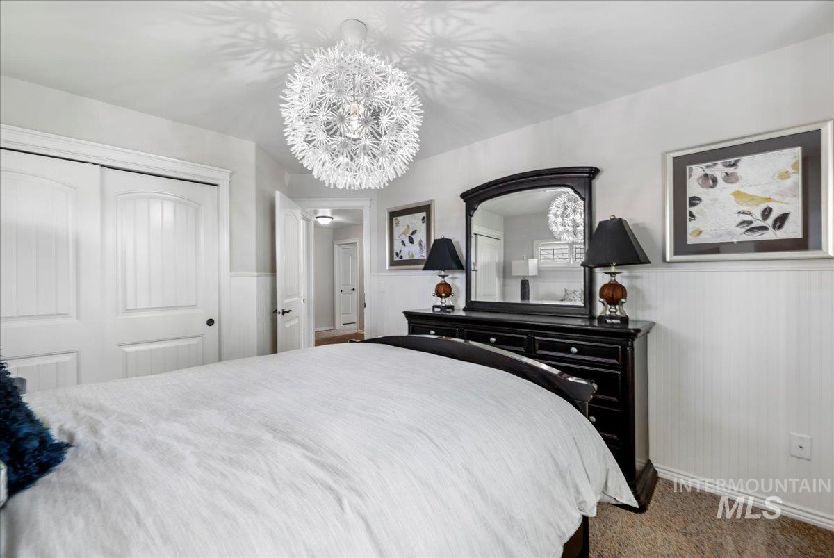 2757 Carriage Way Property Photo 35