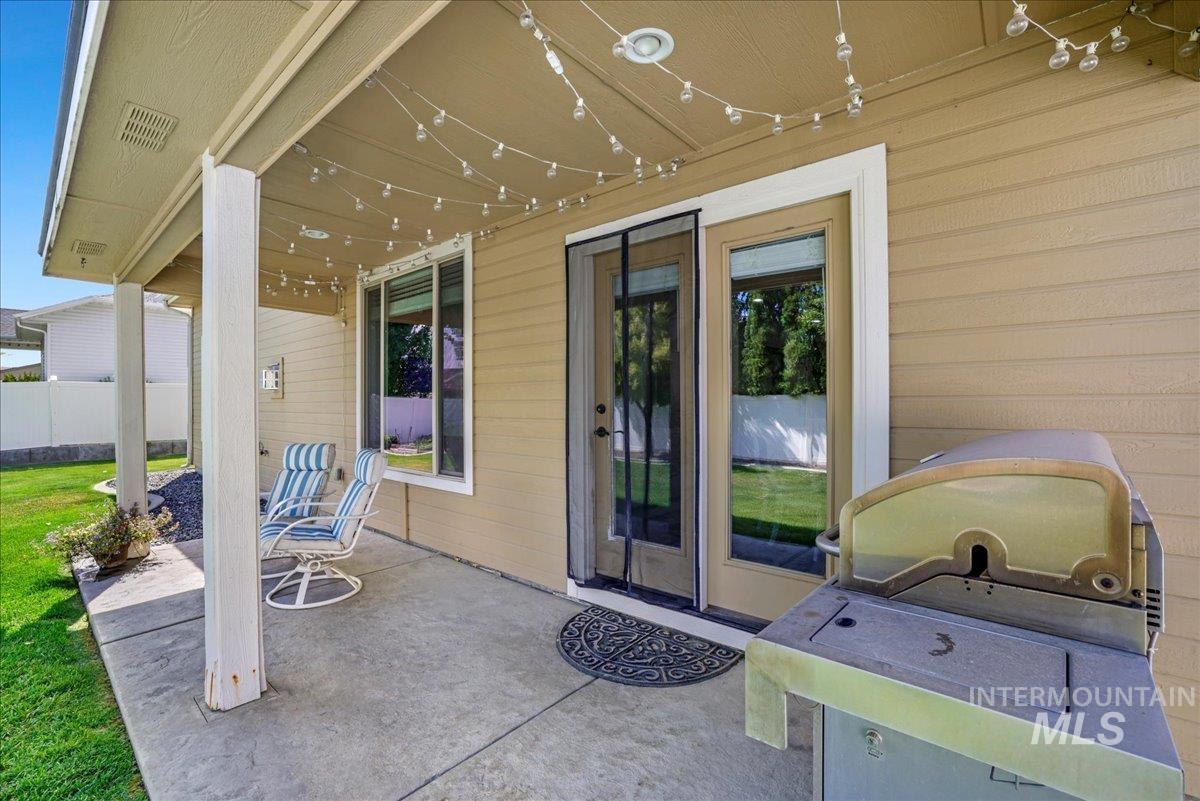 2757 Carriage Way Property Photo 41