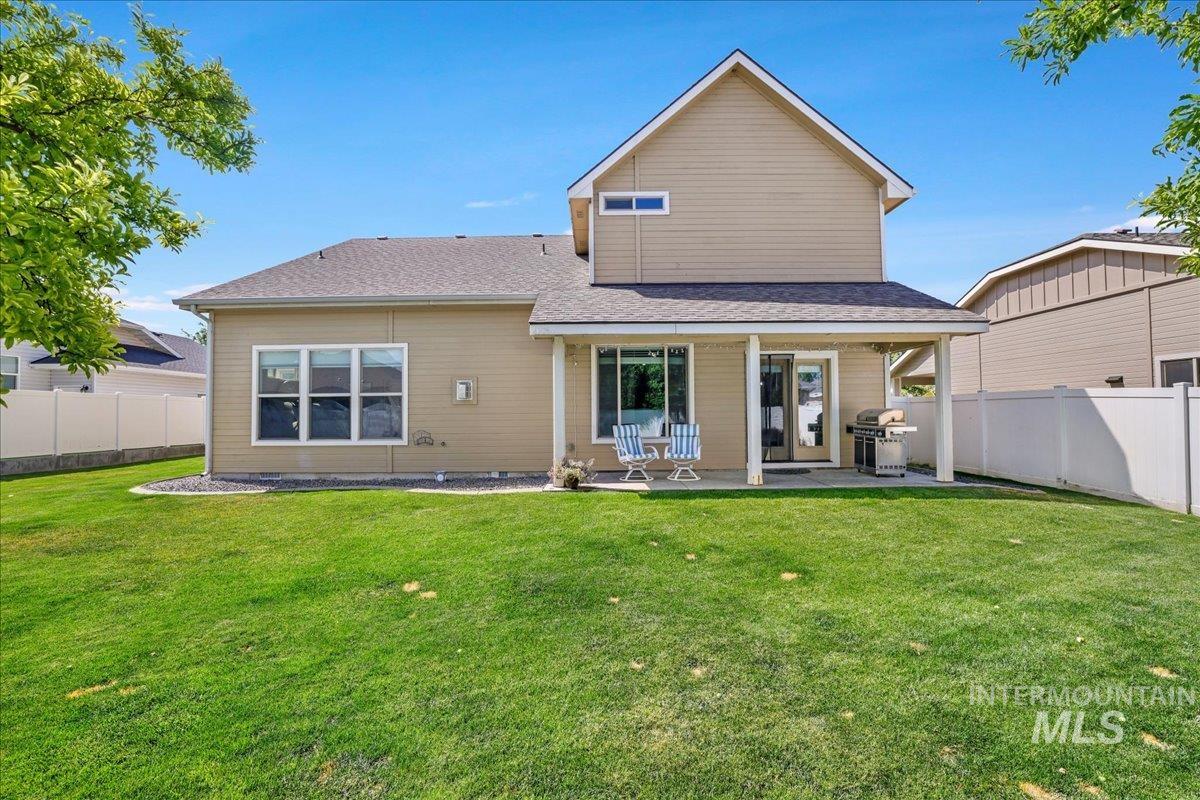 2757 Carriage Way Property Photo 42