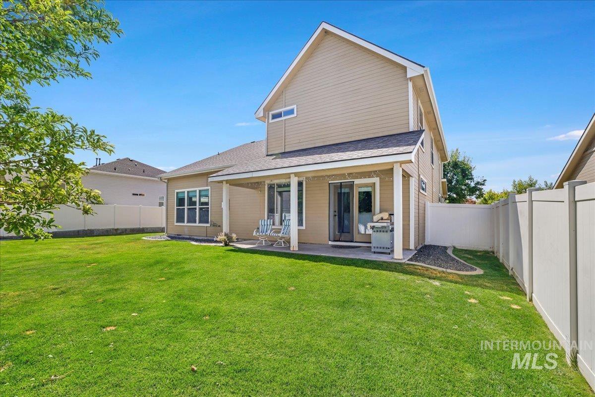 2757 Carriage Way Property Photo 44