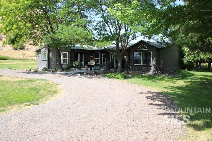 2614 N 3800 E Property Photo 1