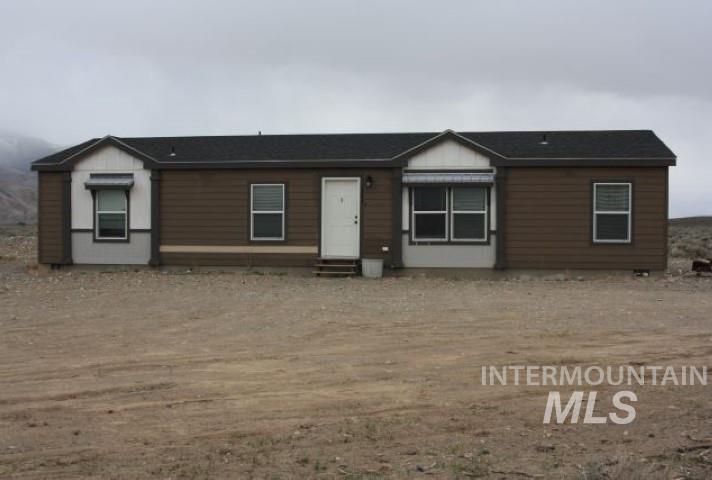 5893 Remington Property Photo 1