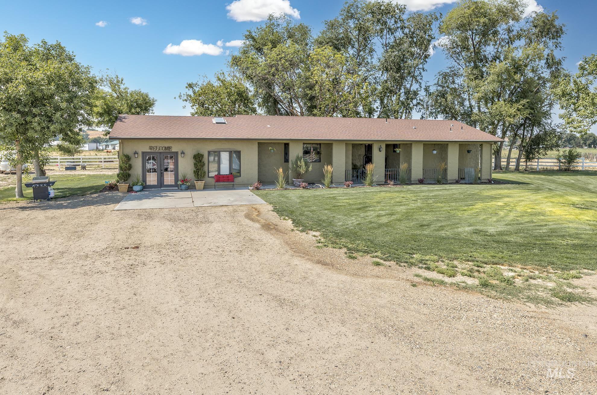 4627 Quail Ln Property Photo