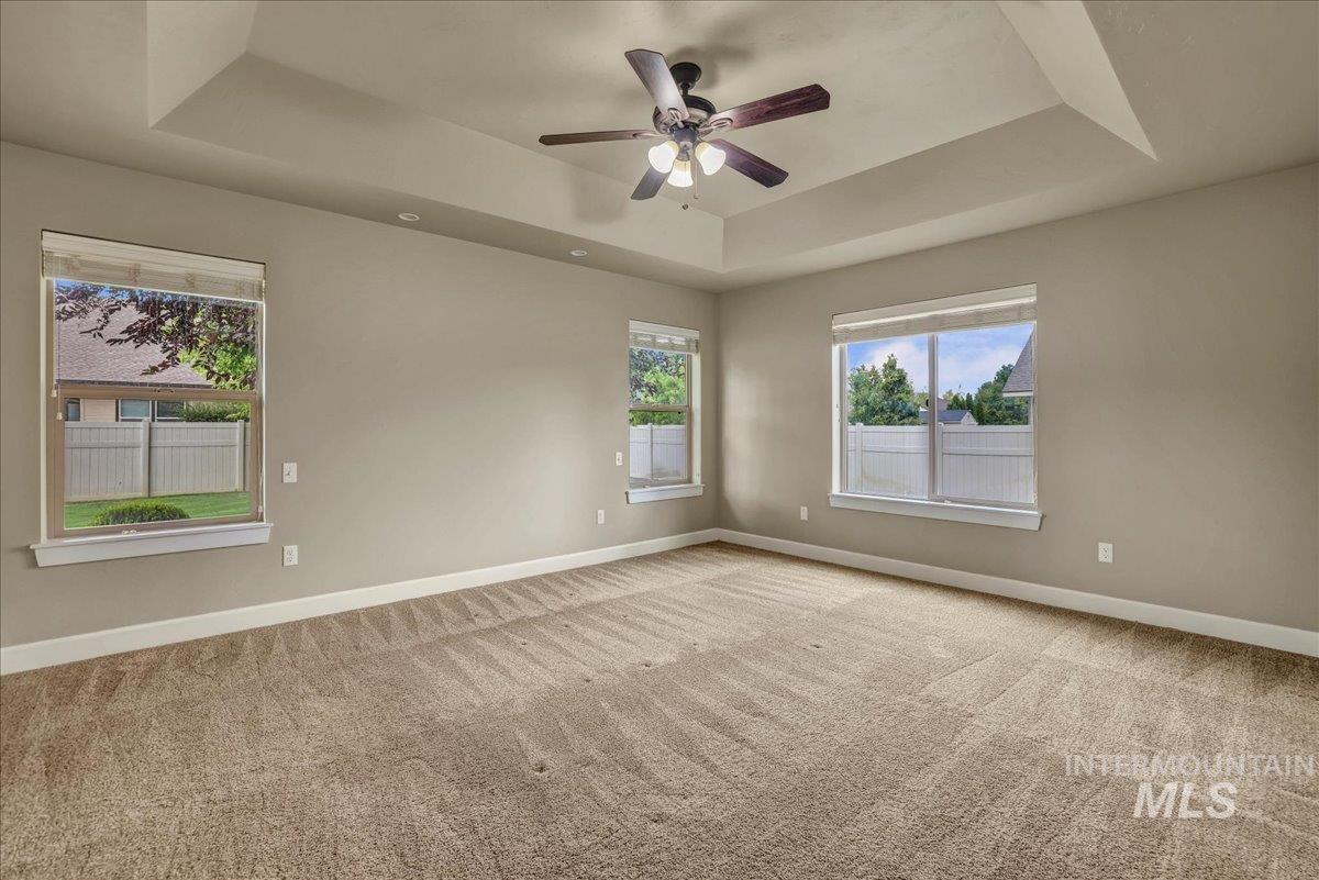 2137 Settlers Ln Property Photo 13