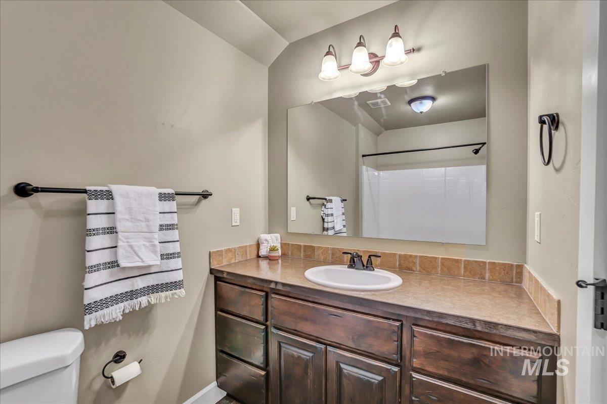 2137 Settlers Ln Property Photo 27