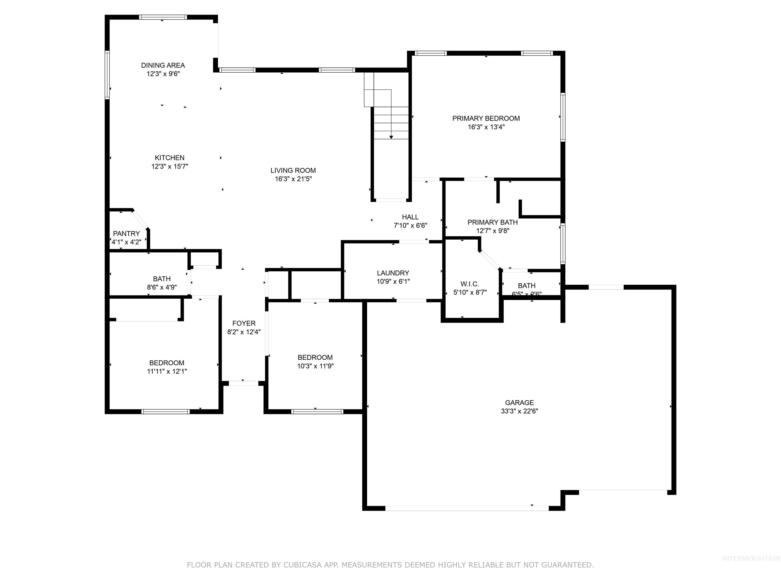 2137 Settlers Ln Property Photo 36