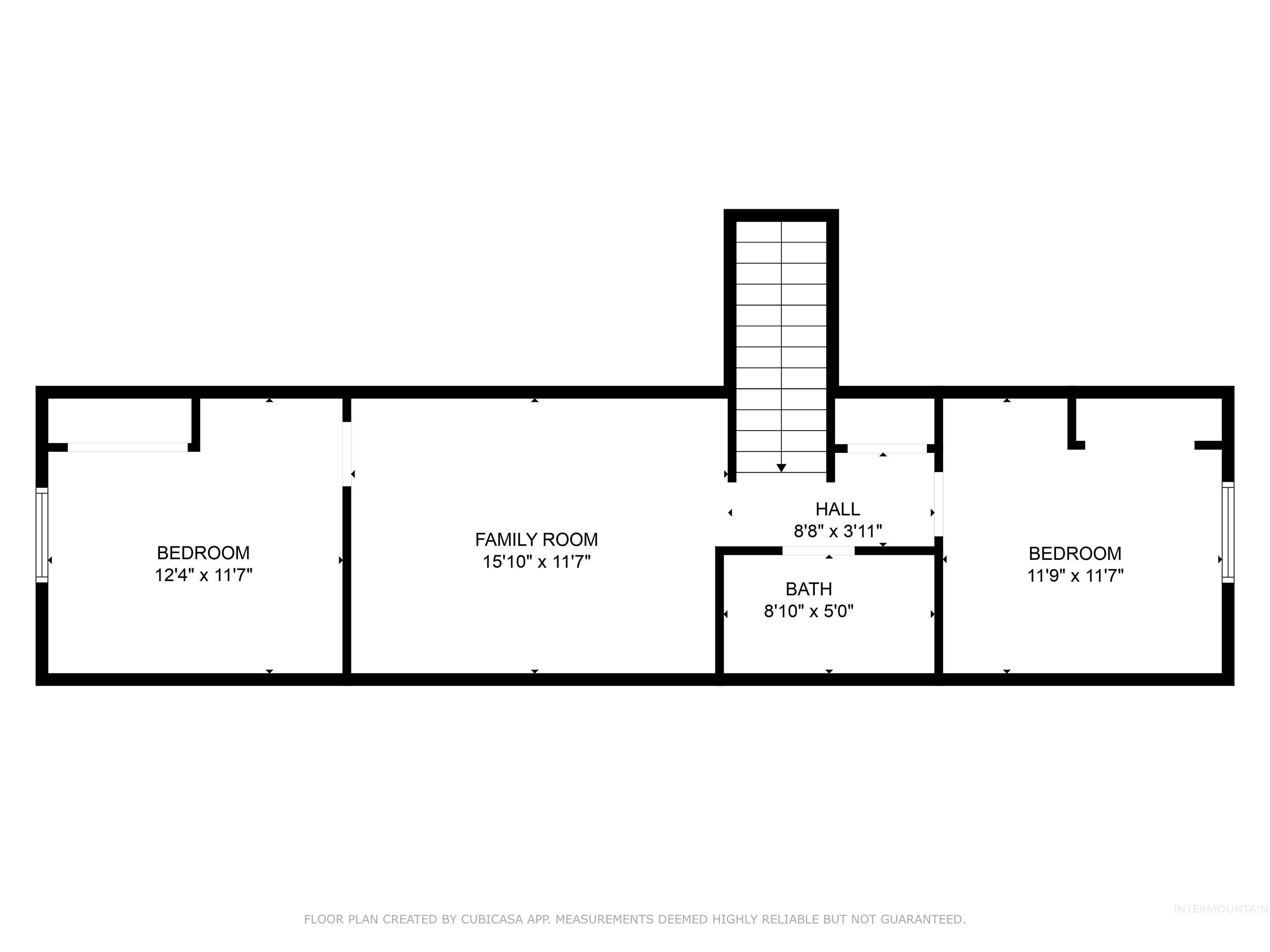 2137 Settlers Ln Property Photo 37