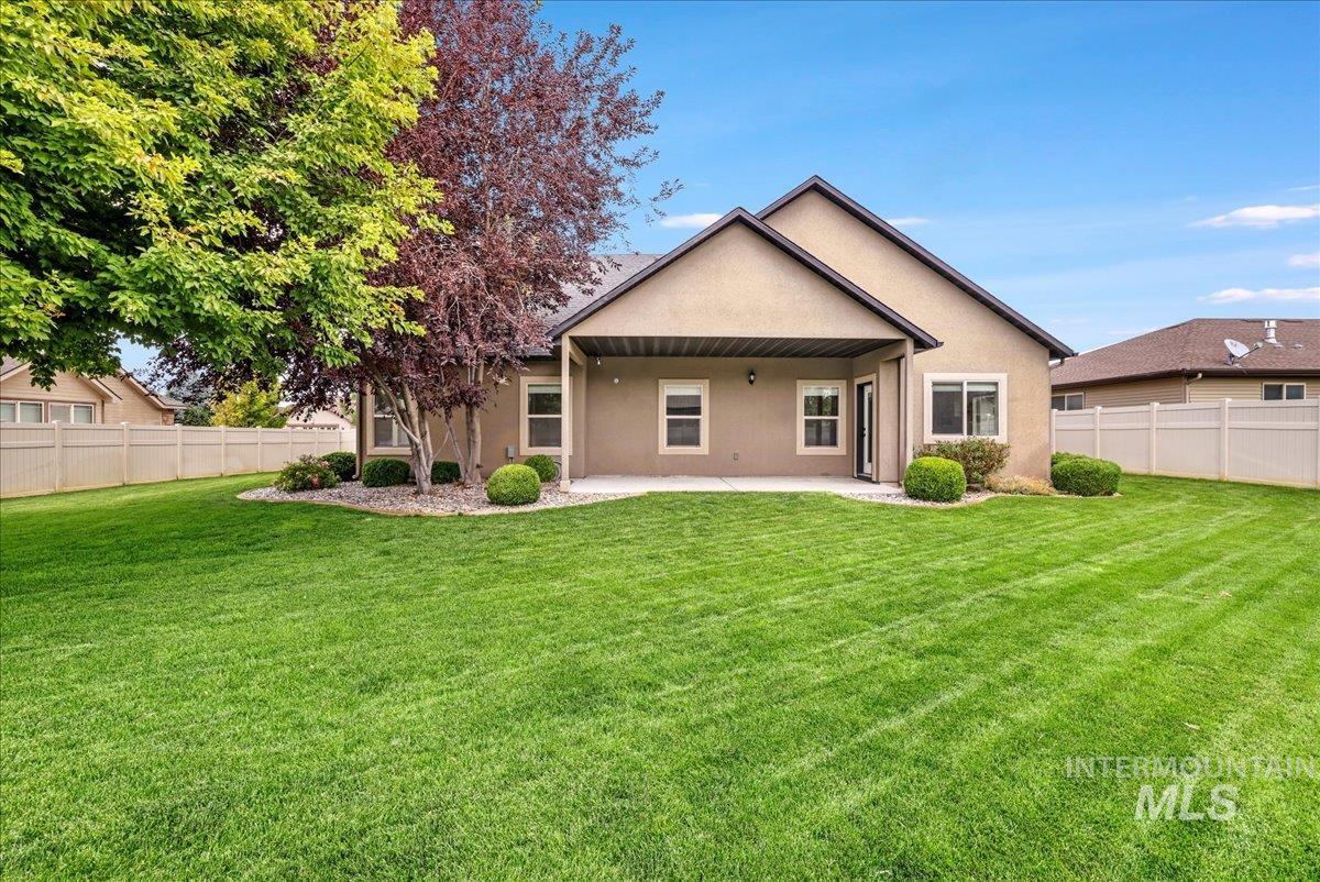 2137 Settlers Ln Property Photo 40