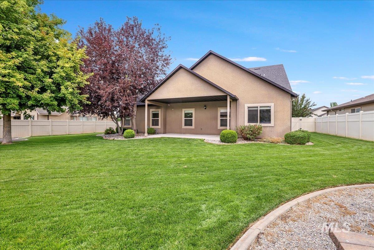 2137 Settlers Ln Property Photo 41