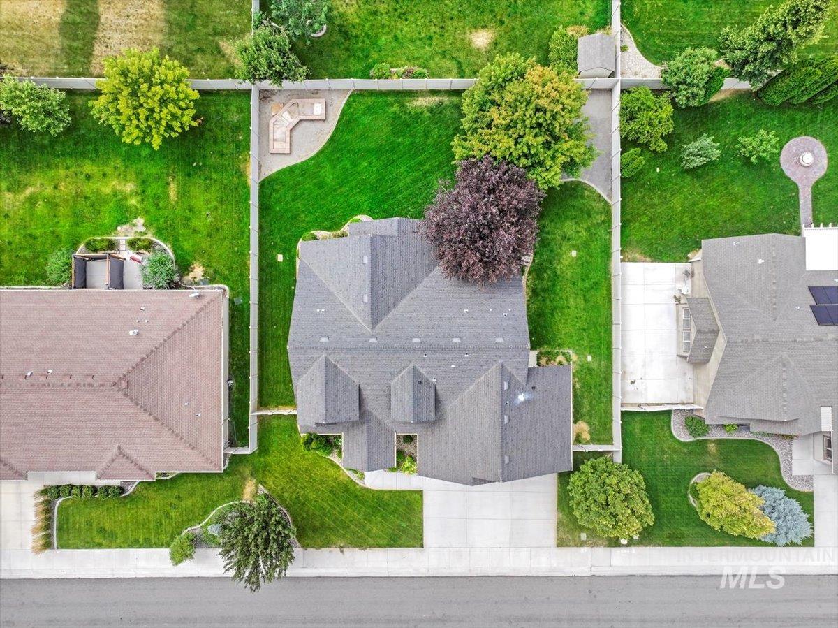 2137 Settlers Ln Property Photo 43