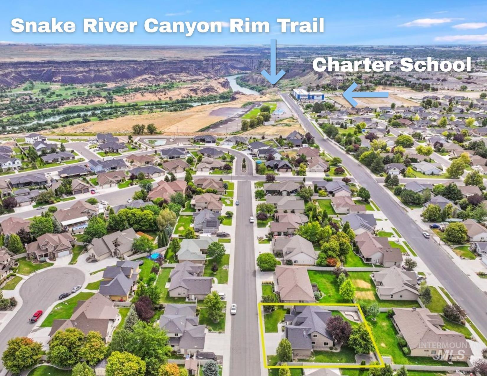 2137 Settlers Ln Property Photo 44