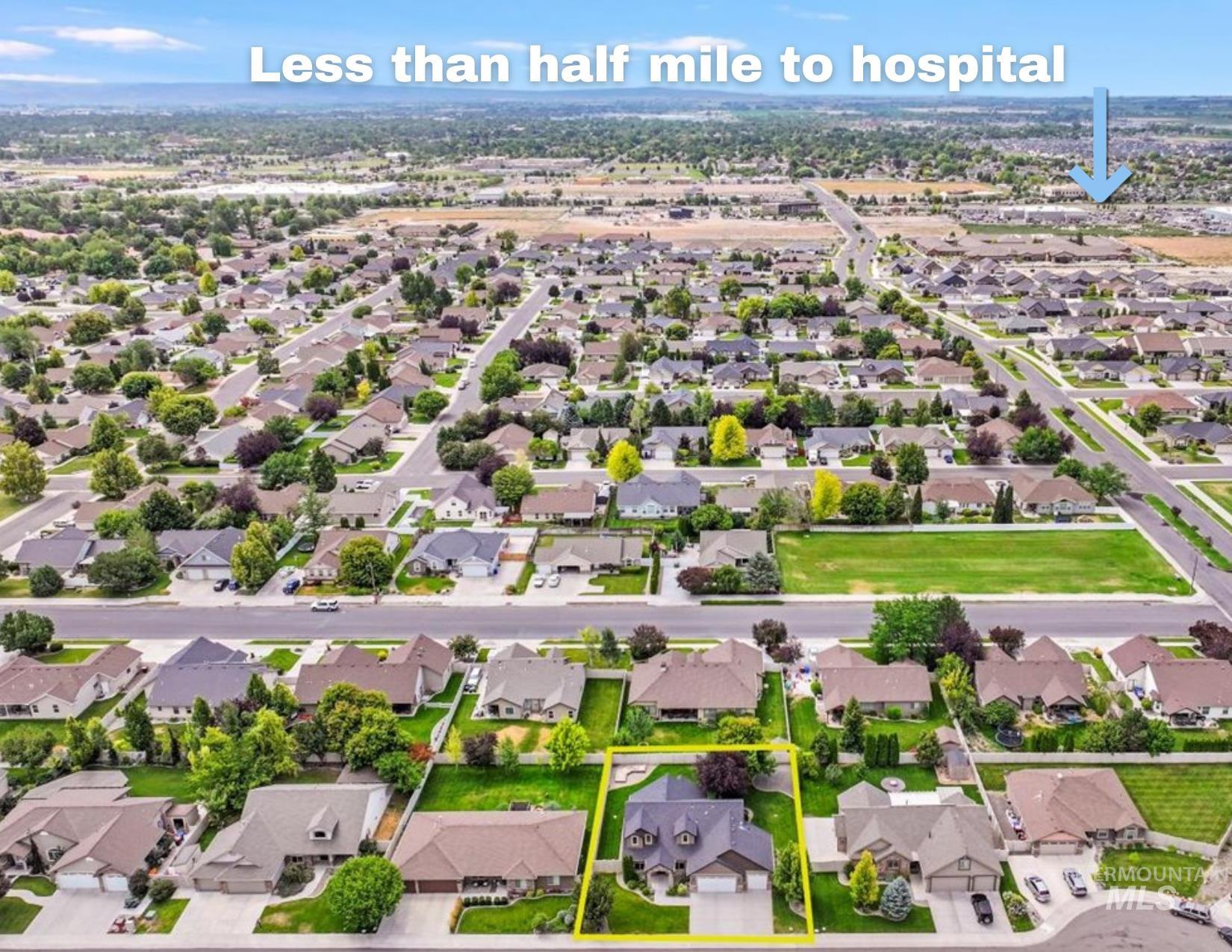 2137 Settlers Ln Property Photo 45