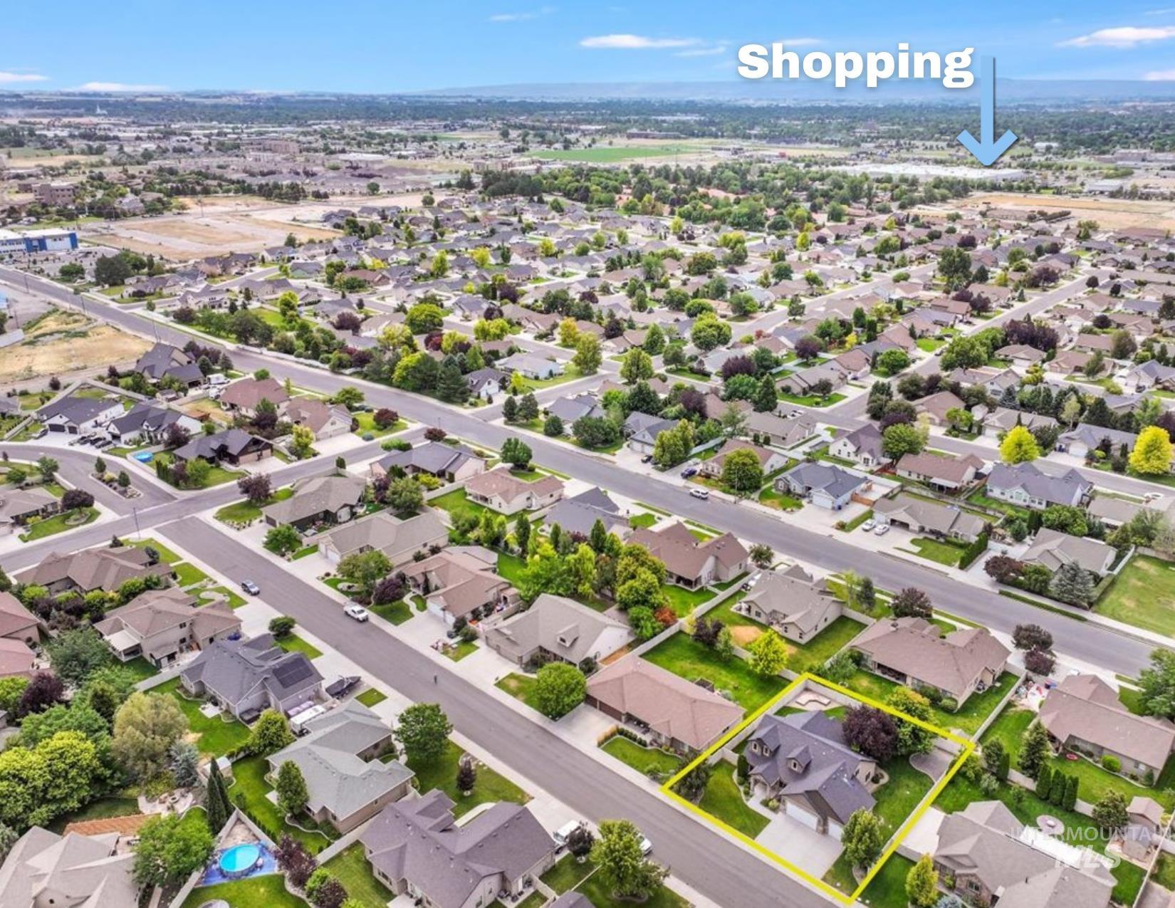 2137 Settlers Ln Property Photo 46