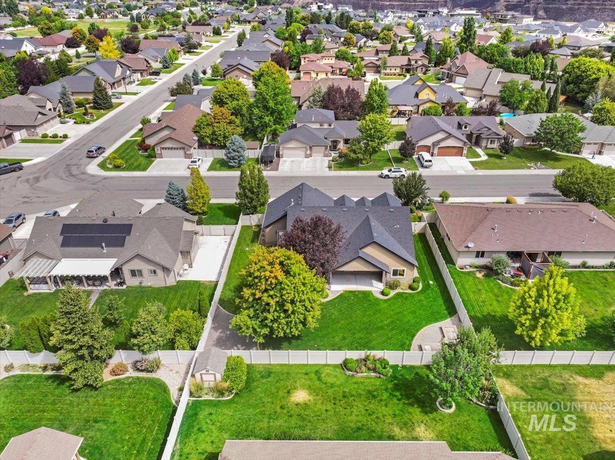 2137 Settlers Ln Property Photo 47