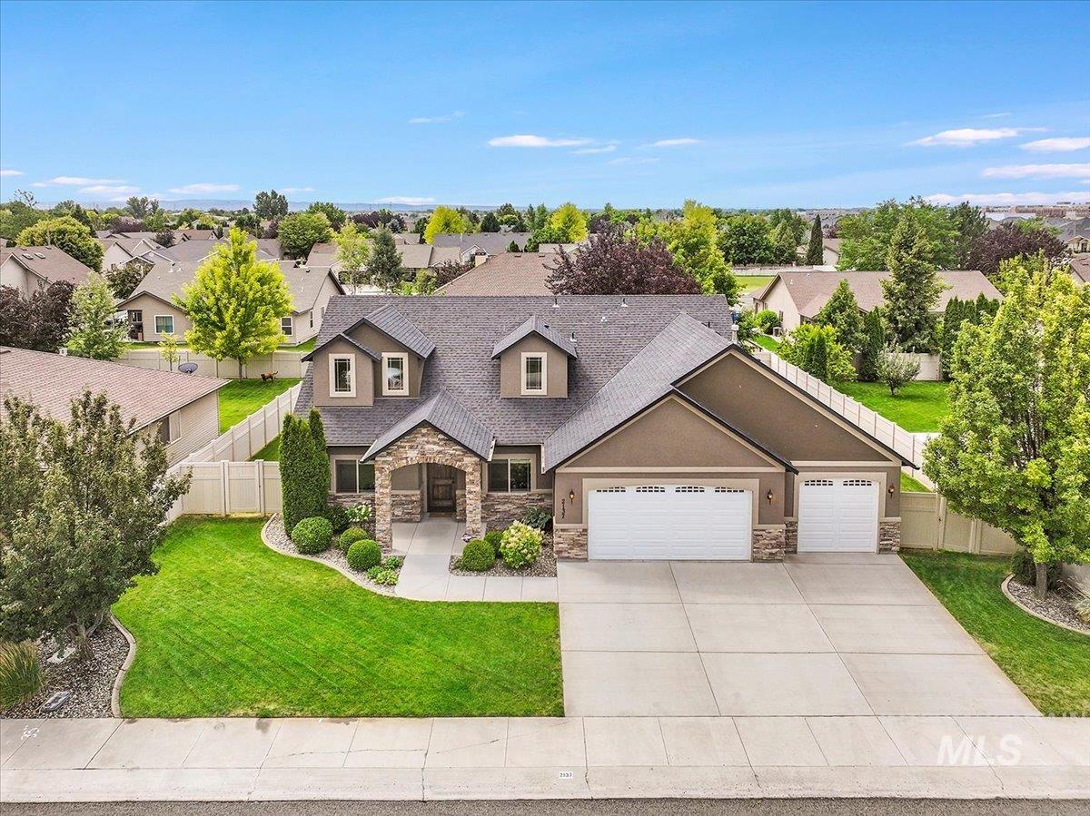 2137 Settlers Ln Property Photo 48