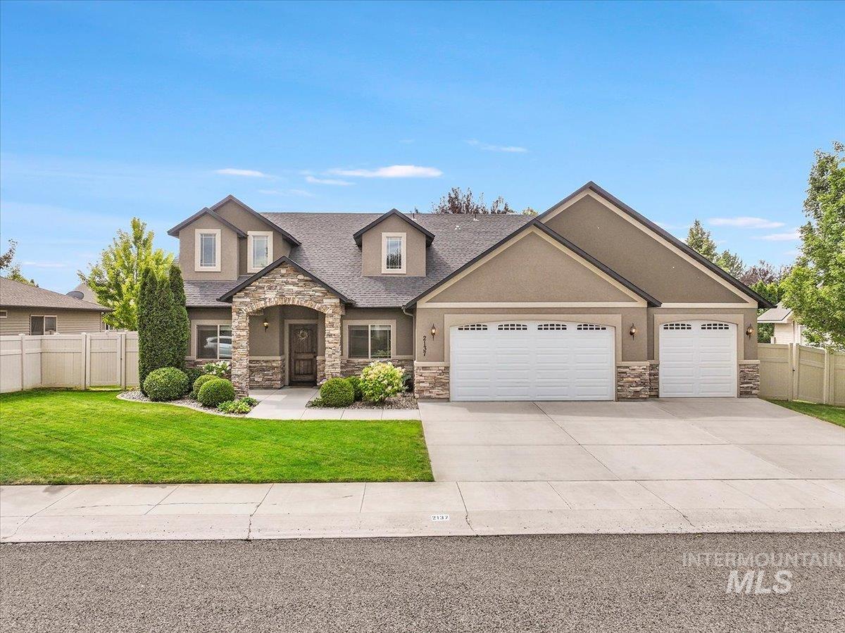 2137 Settlers Ln Property Photo 49