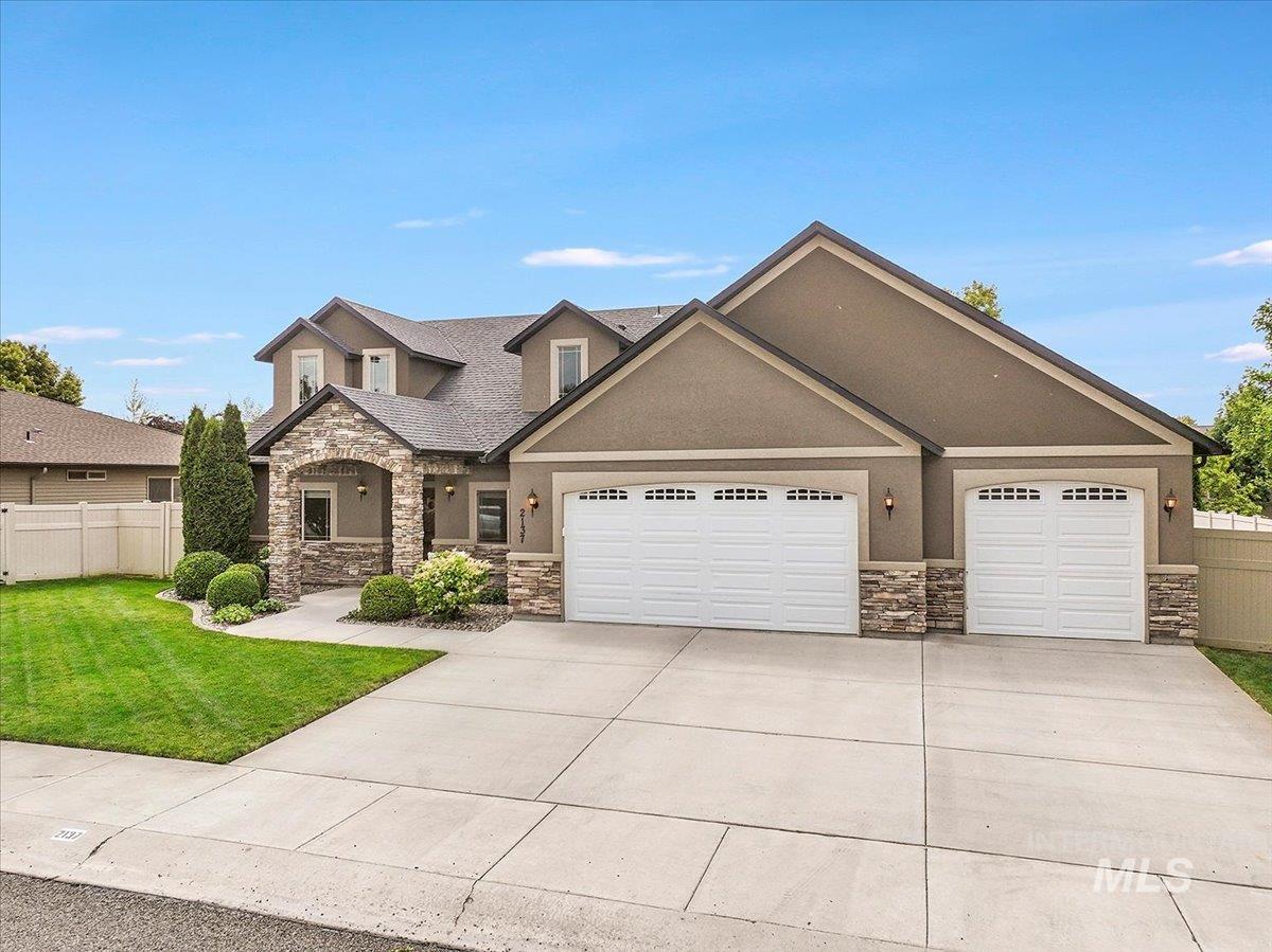 2137 Settlers Ln Property Photo 50