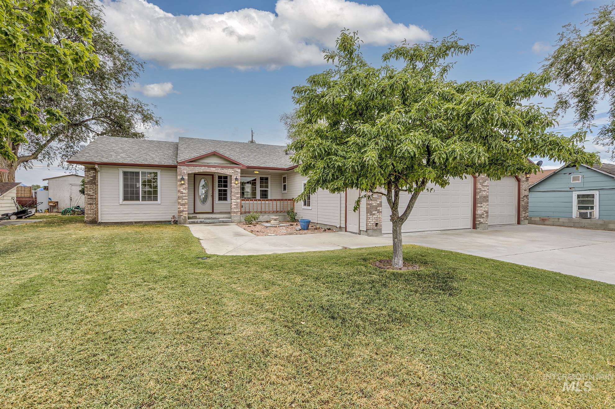 803 Ehrgood Ave Property Photo 3