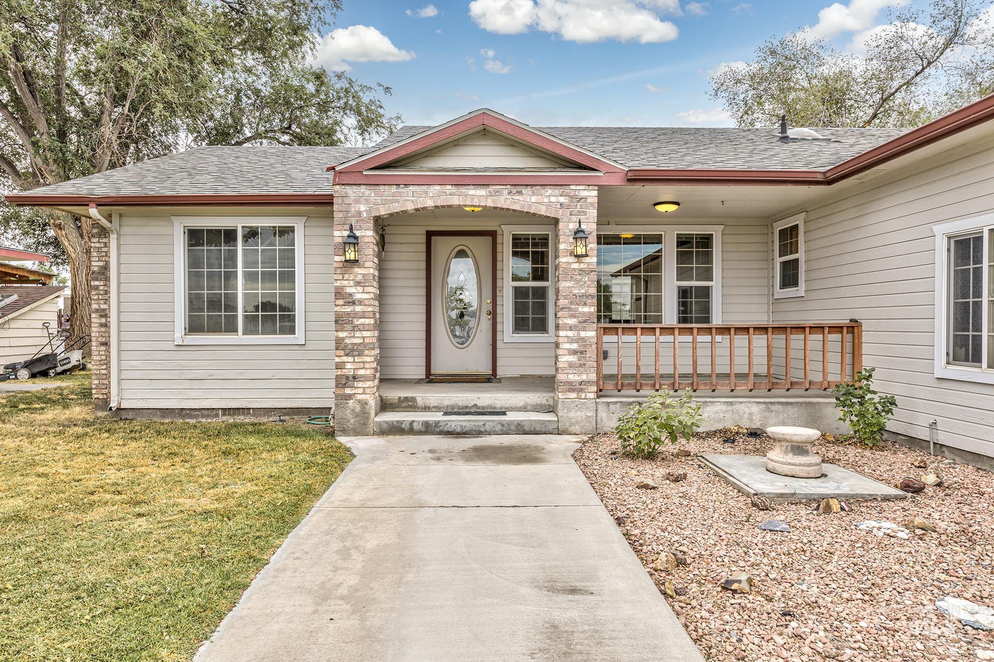 803 Ehrgood Ave Property Photo 4