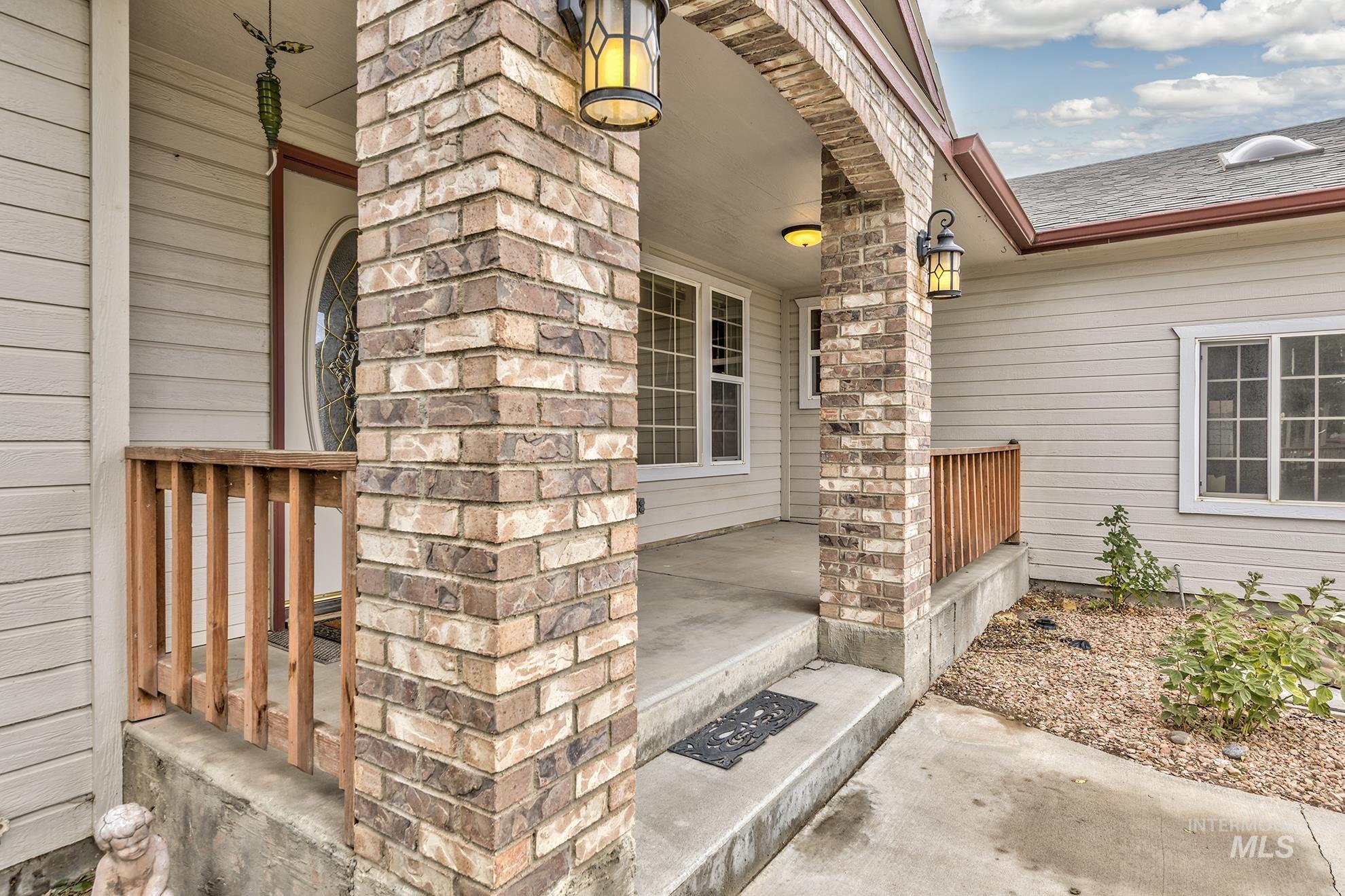 803 Ehrgood Ave Property Photo 5