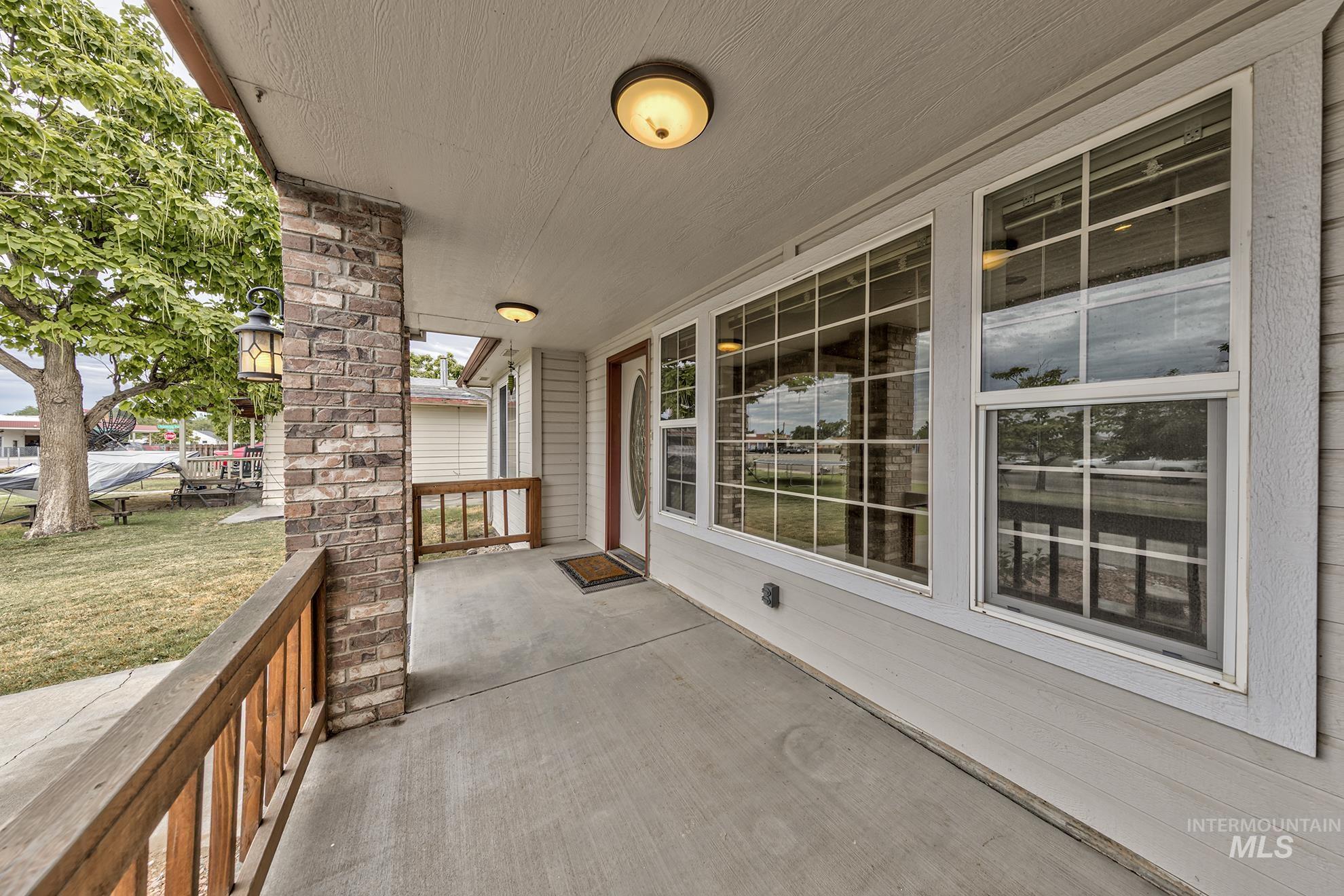 803 Ehrgood Ave Property Photo 6