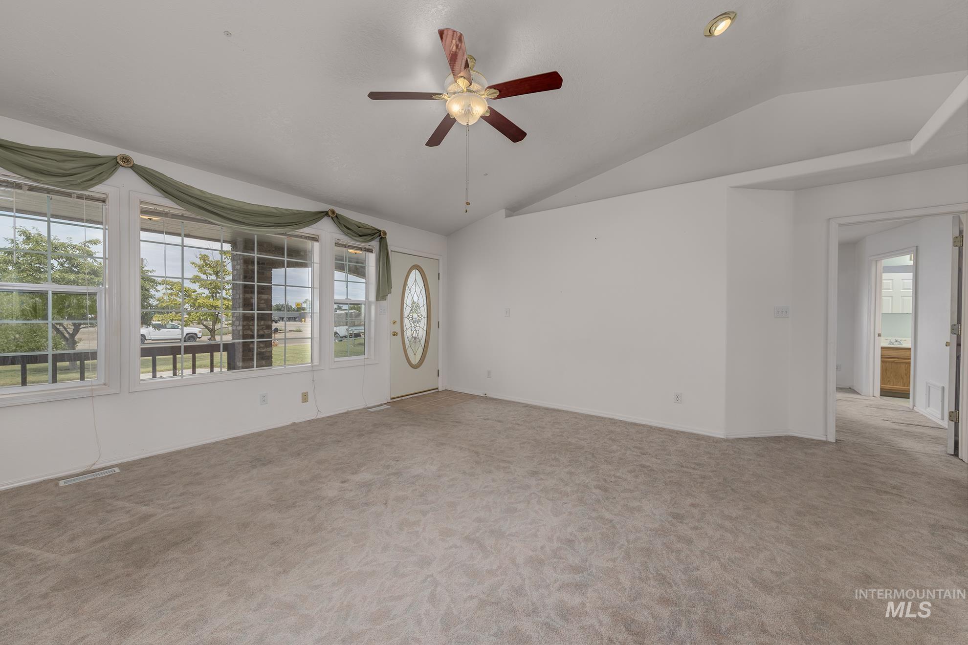 803 Ehrgood Ave Property Photo 7