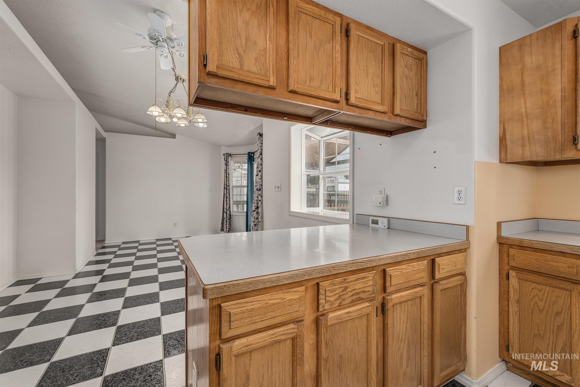 803 Ehrgood Ave Property Photo 18