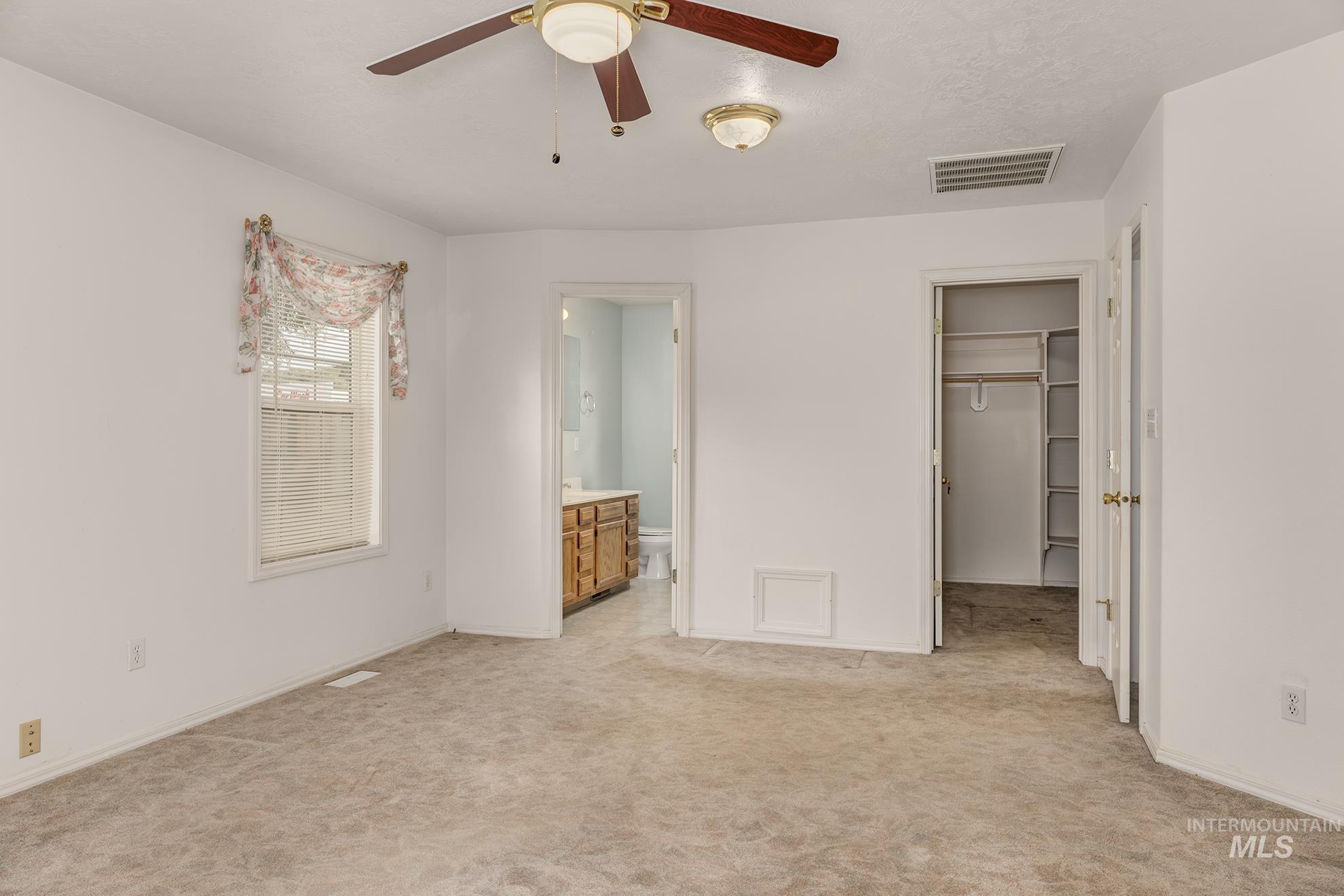 803 Ehrgood Ave Property Photo 20