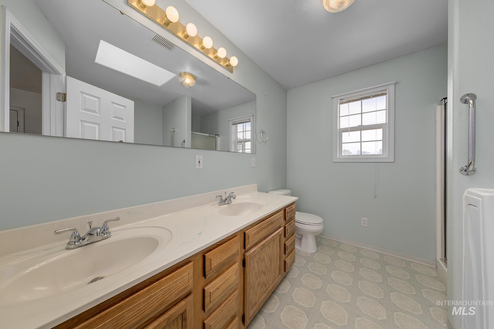 803 Ehrgood Ave Property Photo 22