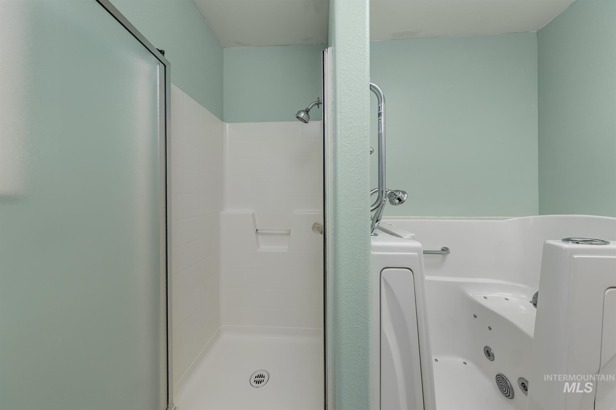 803 Ehrgood Ave Property Photo 25