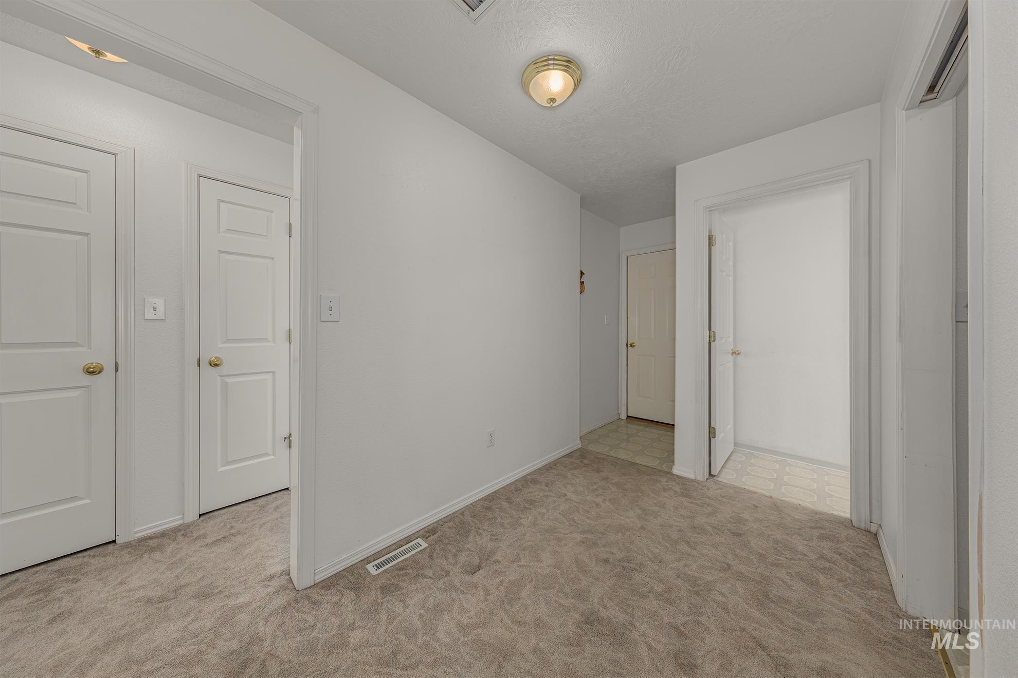 803 Ehrgood Ave Property Photo 26