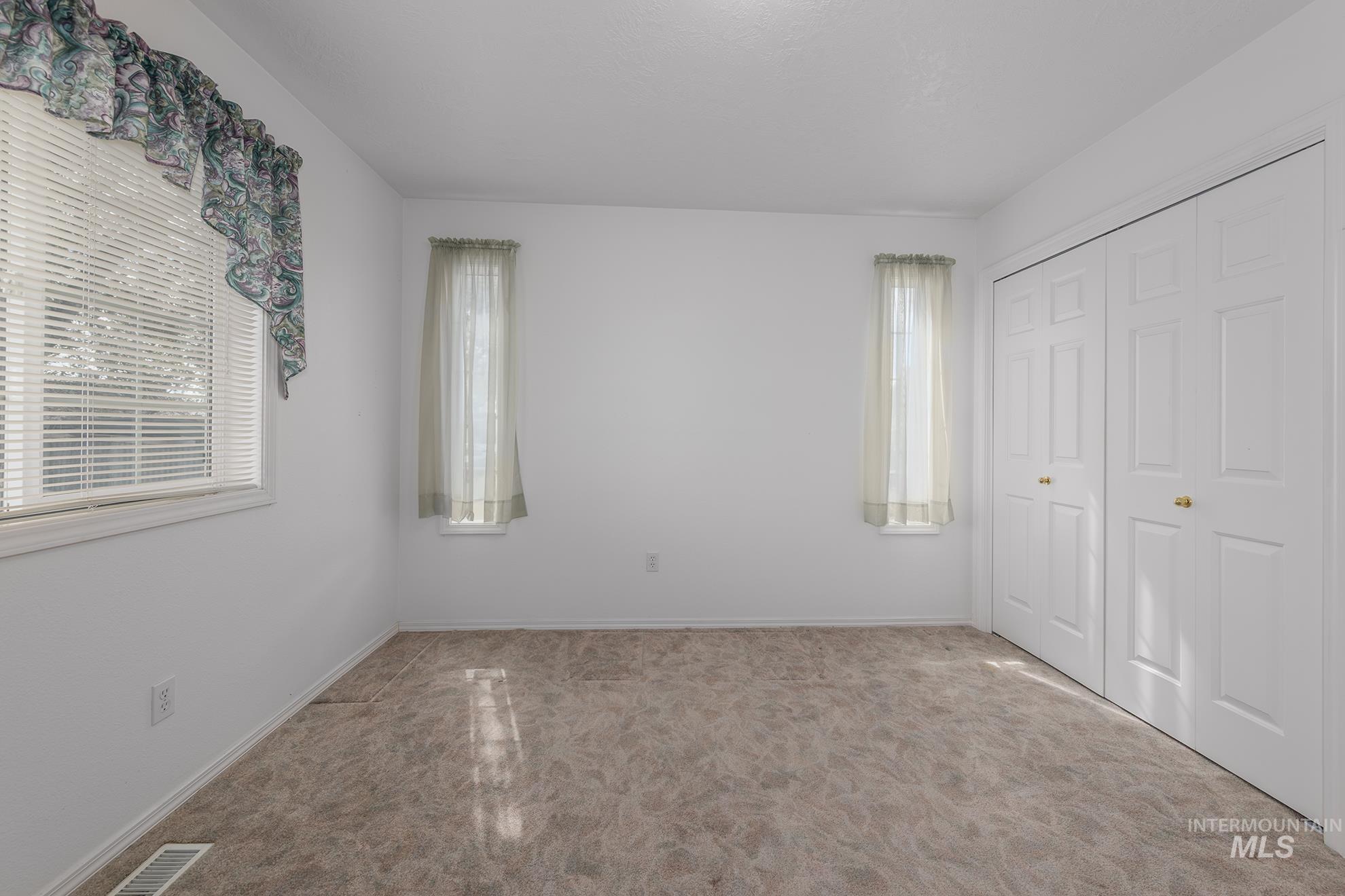 803 Ehrgood Ave Property Photo 27