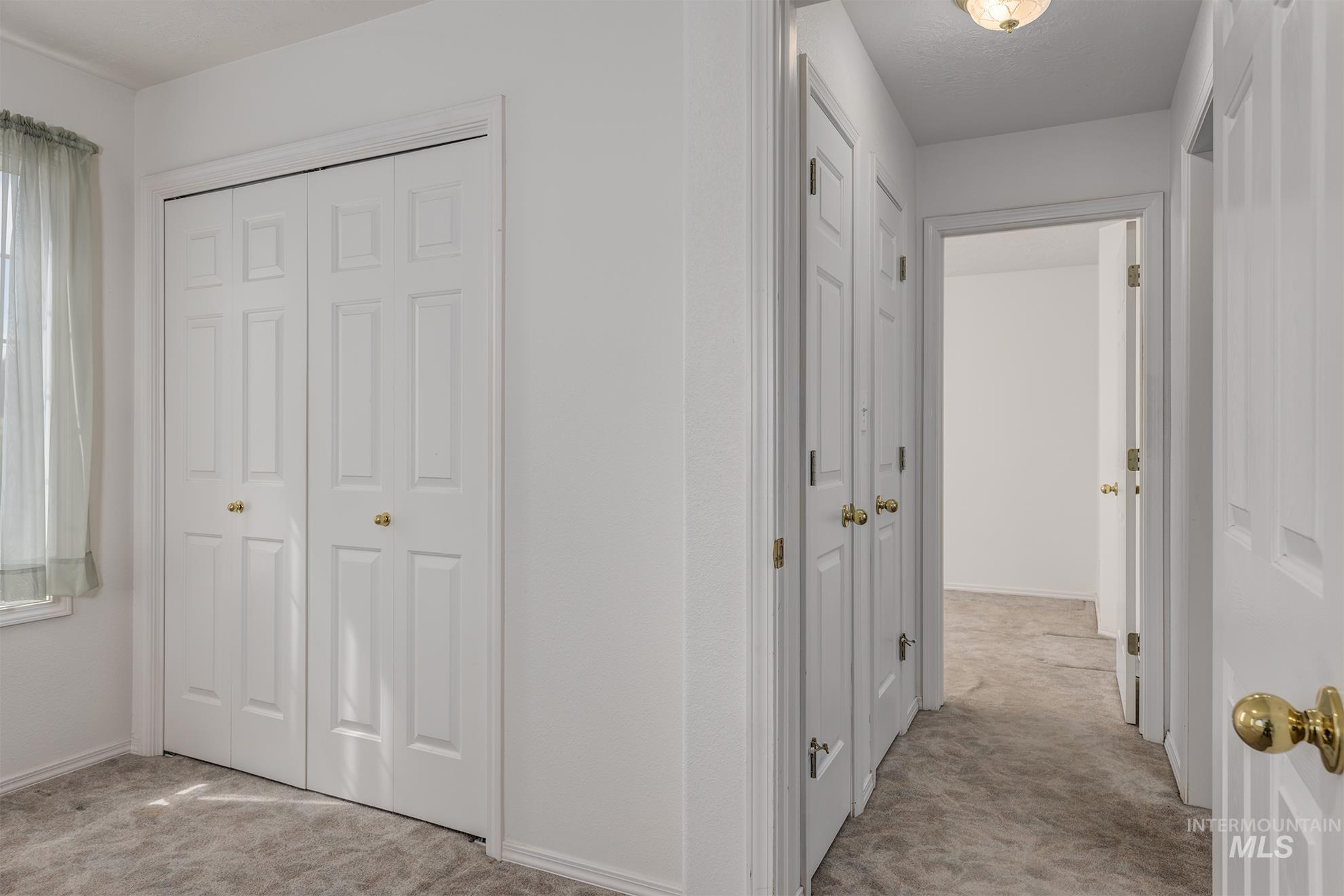 803 Ehrgood Ave Property Photo 28