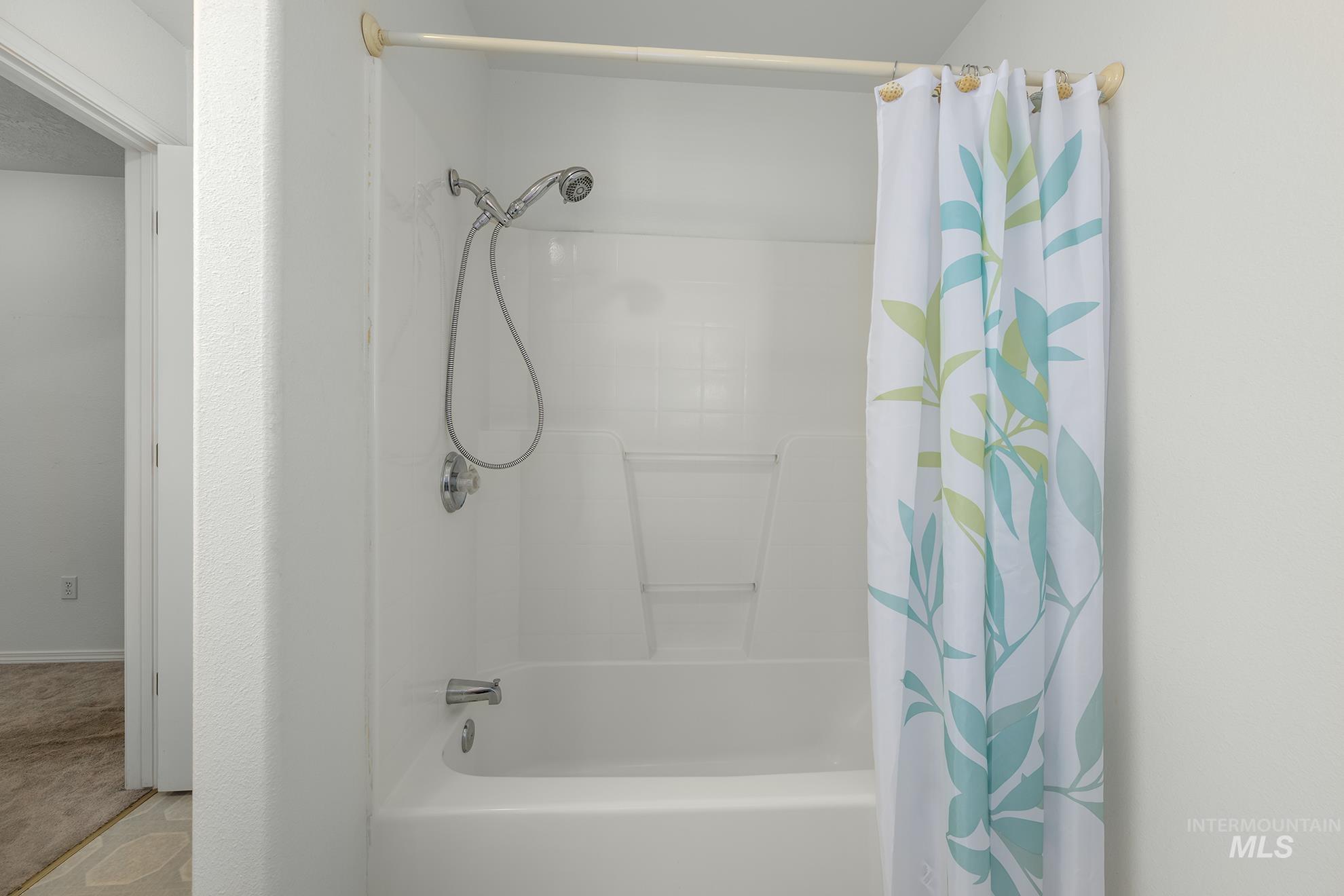 803 Ehrgood Ave Property Photo 31