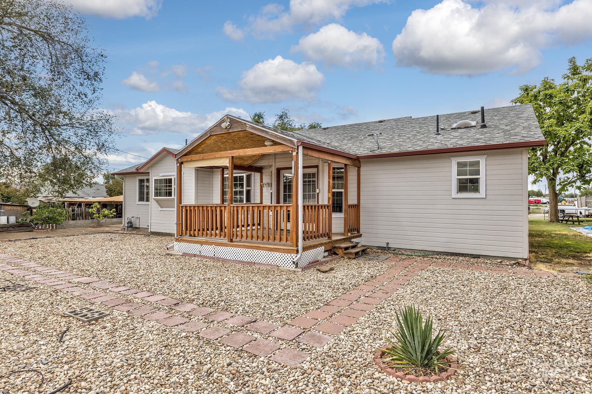 803 Ehrgood Ave Property Photo 35