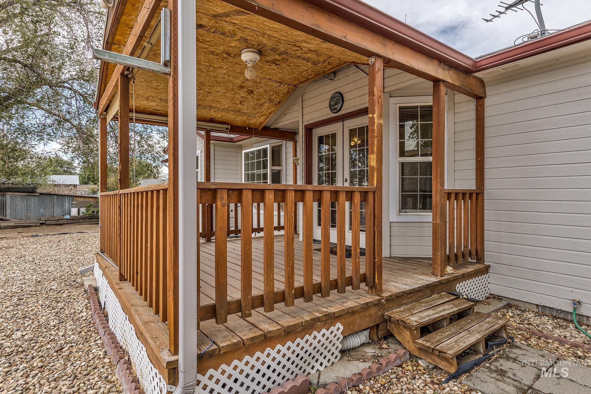 803 Ehrgood Ave Property Photo 36