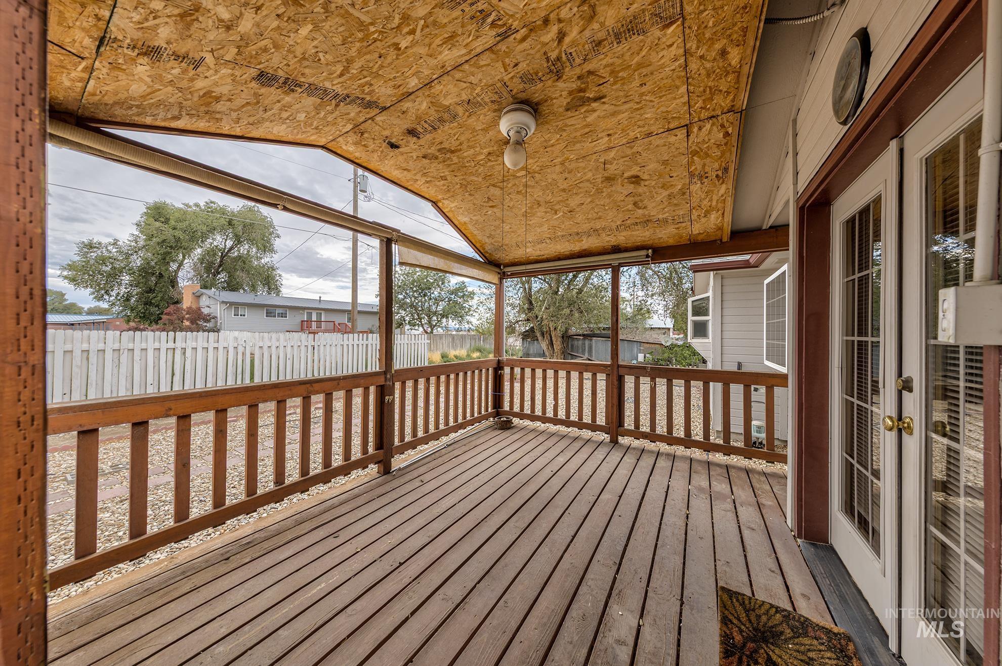 803 Ehrgood Ave Property Photo 37