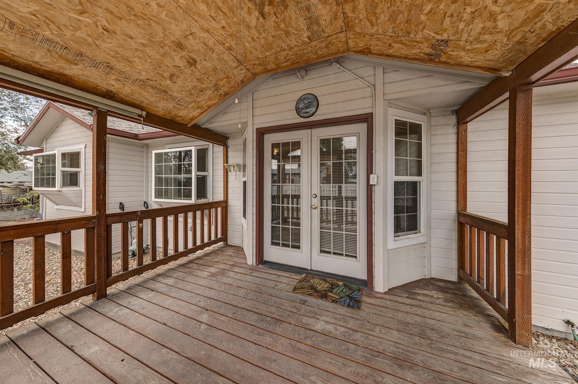 803 Ehrgood Ave Property Photo 38