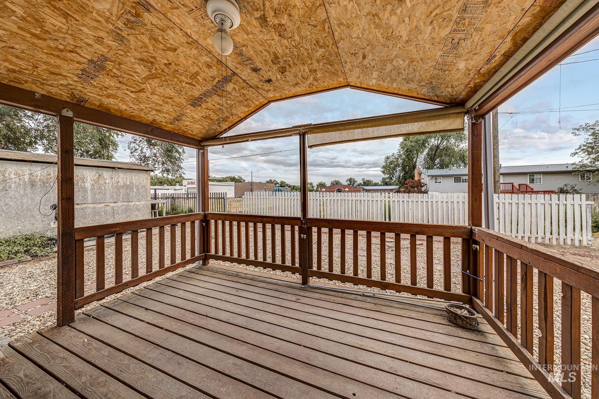 803 Ehrgood Ave Property Photo 39