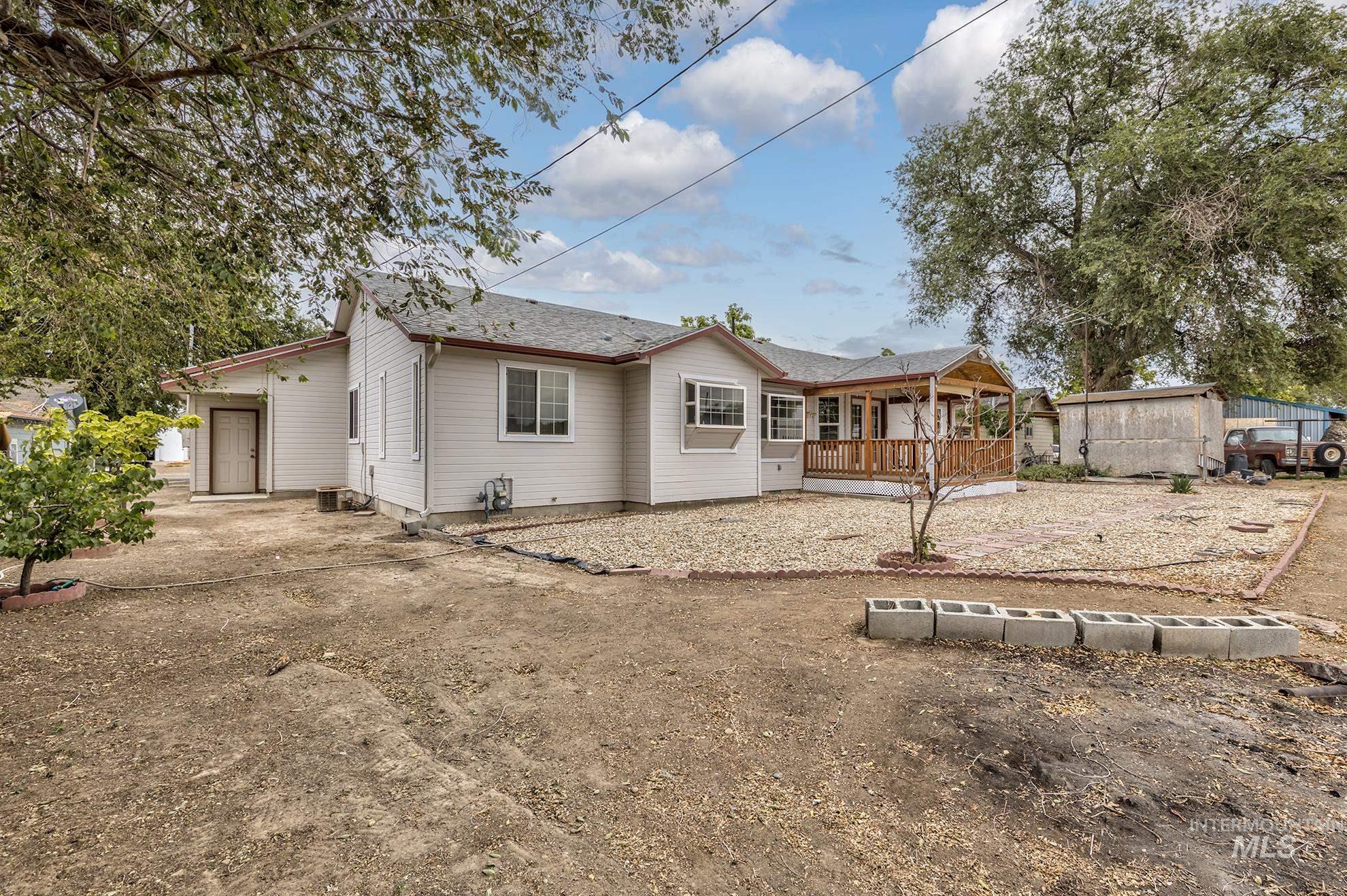 803 Ehrgood Ave Property Photo 40