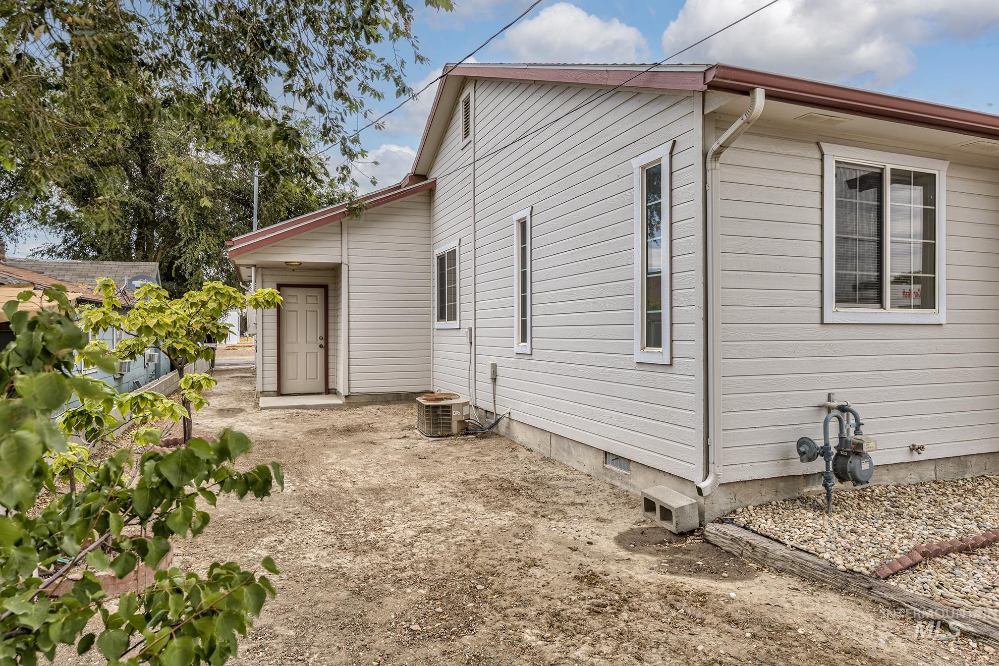 803 Ehrgood Ave Property Photo 41