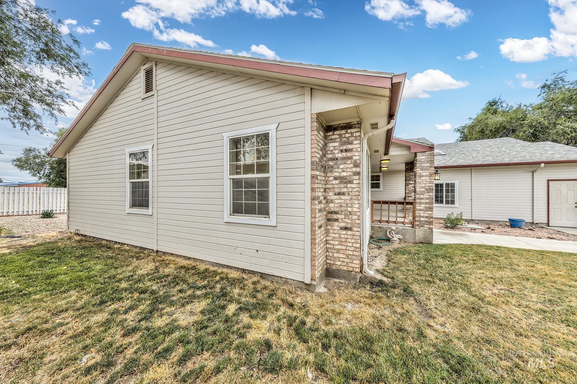 803 Ehrgood Ave Property Photo 42