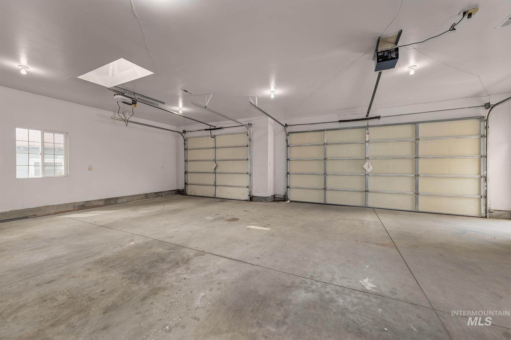 803 Ehrgood Ave Property Photo 43