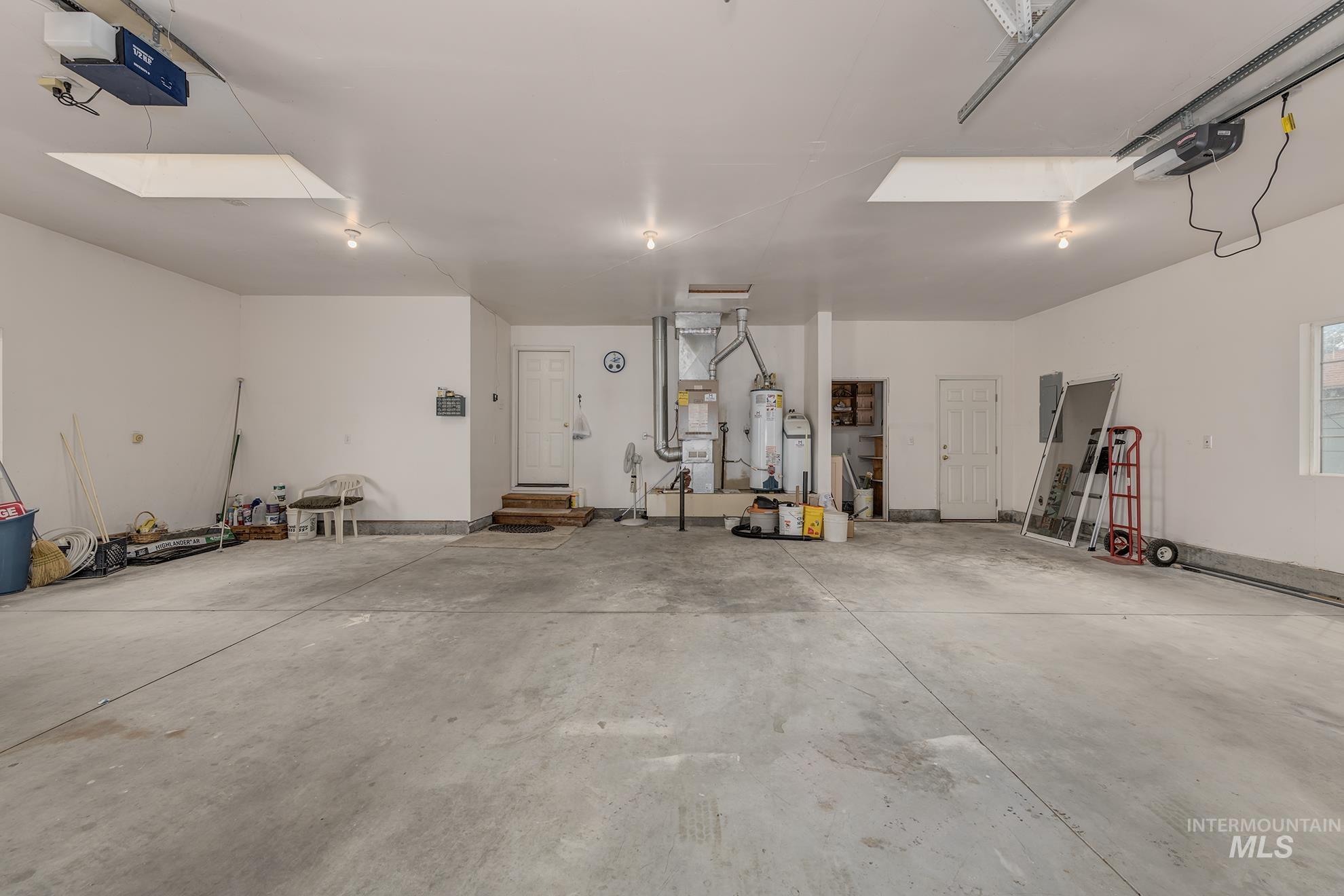 803 Ehrgood Ave Property Photo 44