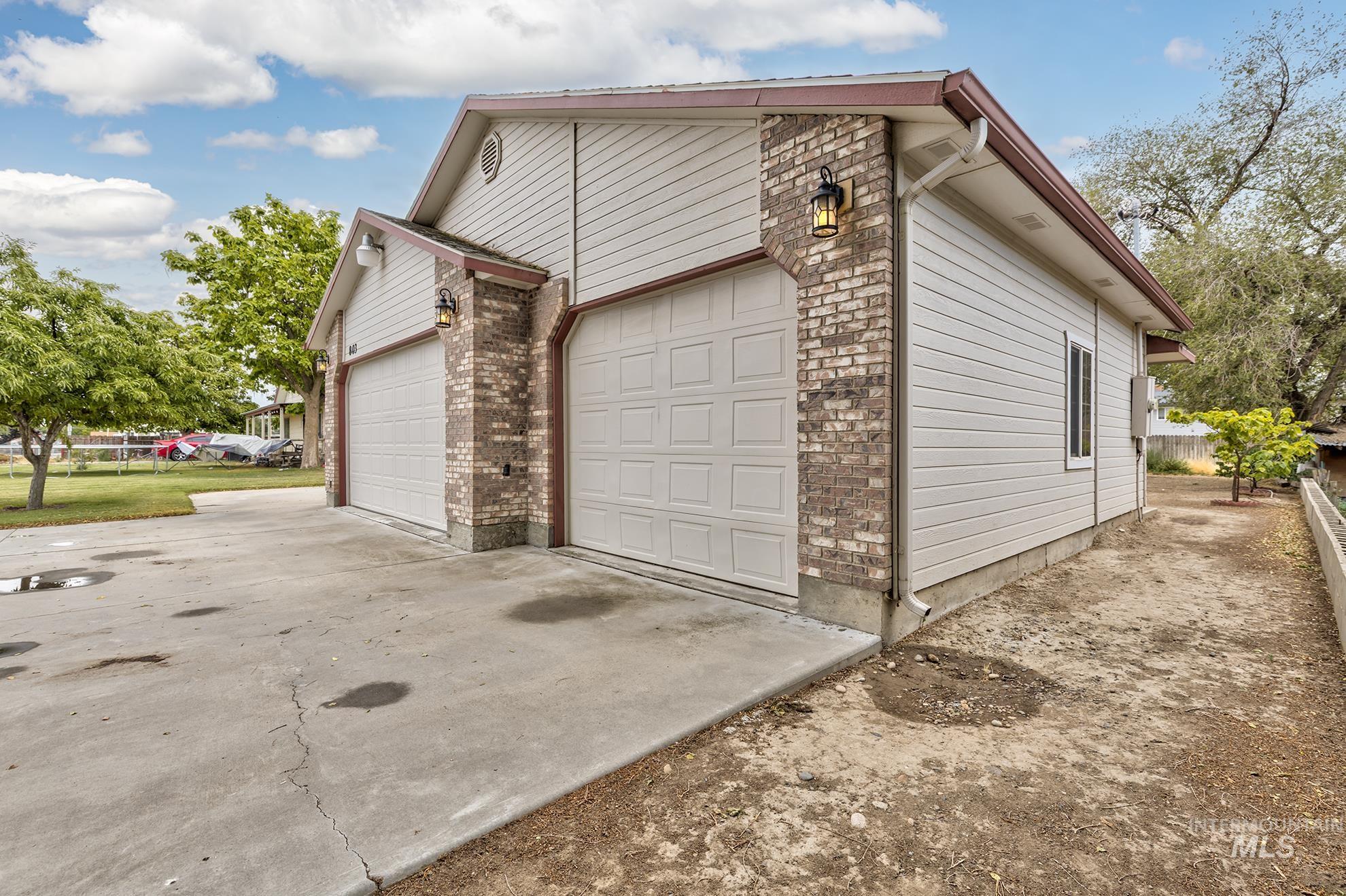 803 Ehrgood Ave Property Photo 45