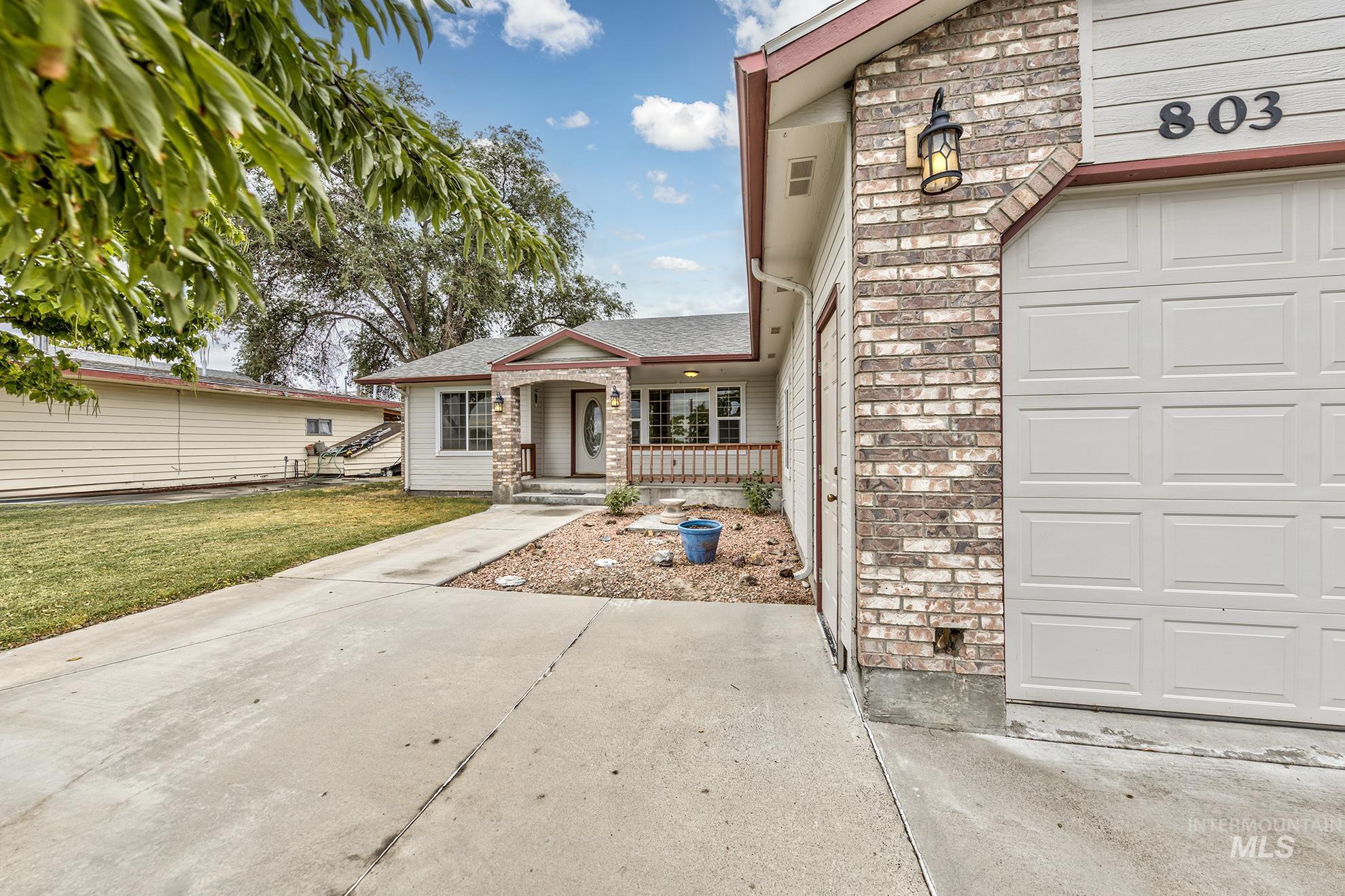 803 Ehrgood Ave Property Photo 46