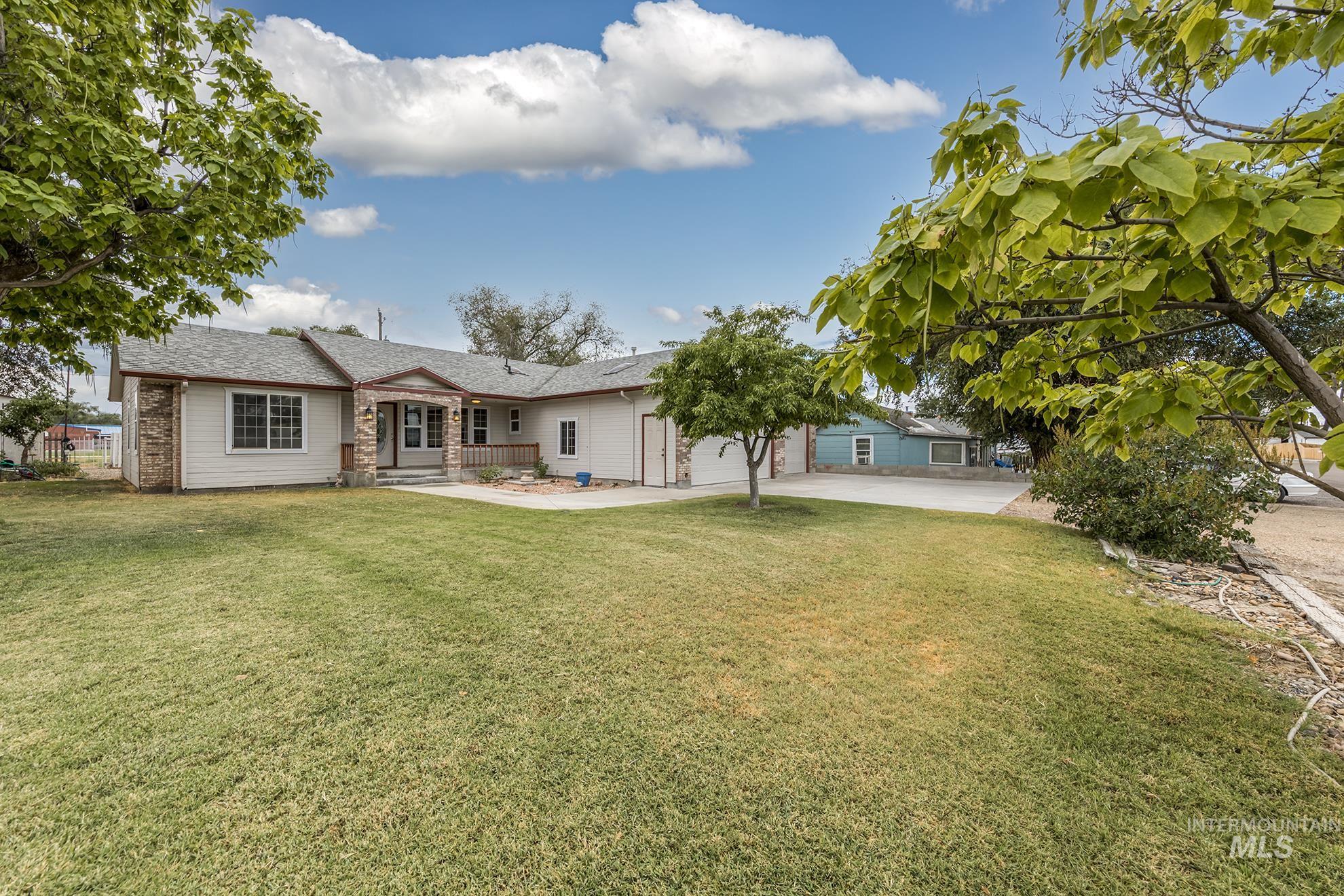 803 Ehrgood Ave Property Photo 47