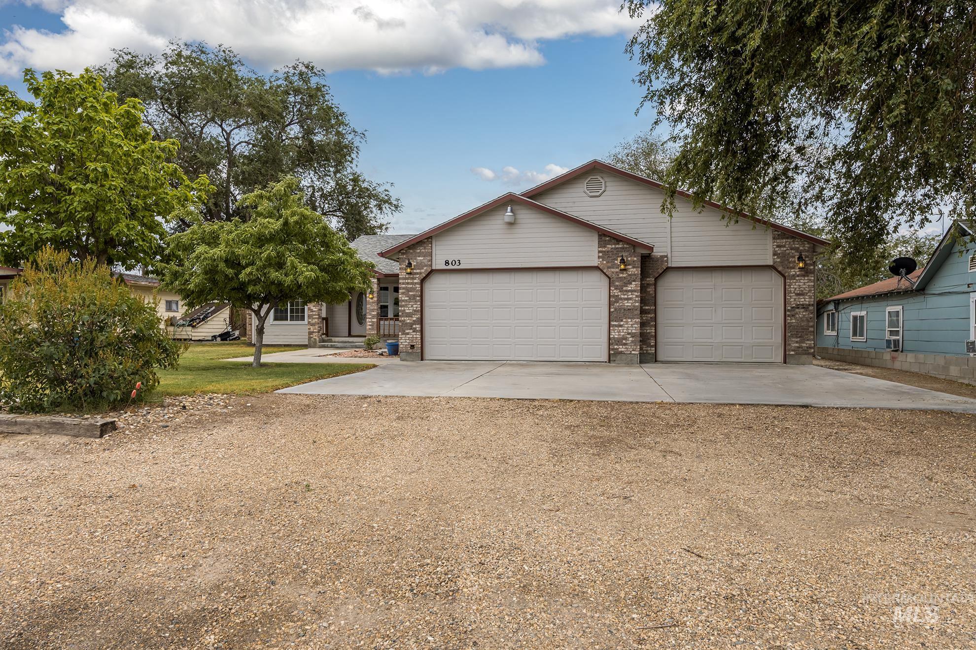 803 Ehrgood Ave Property Photo 48