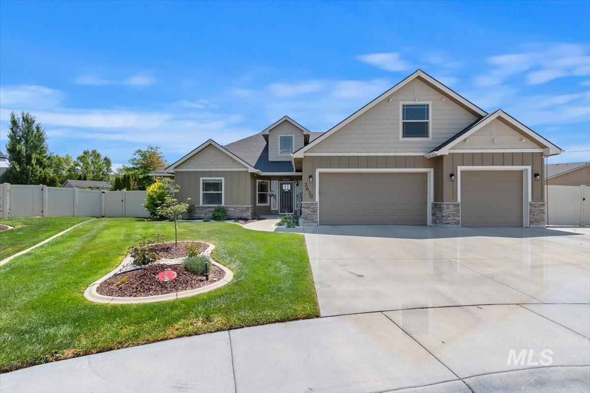 2630 Dogwood Ave Property Photo 2