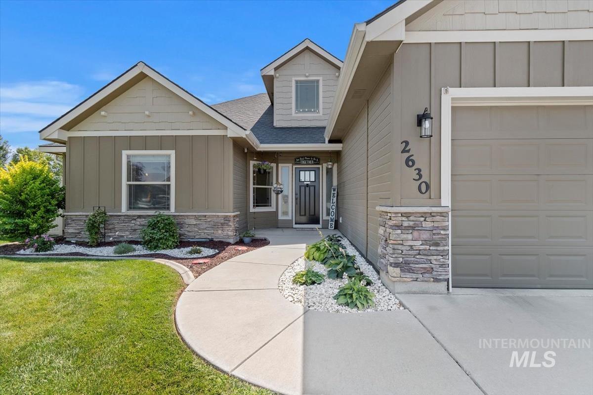 2630 Dogwood Ave Property Photo 3